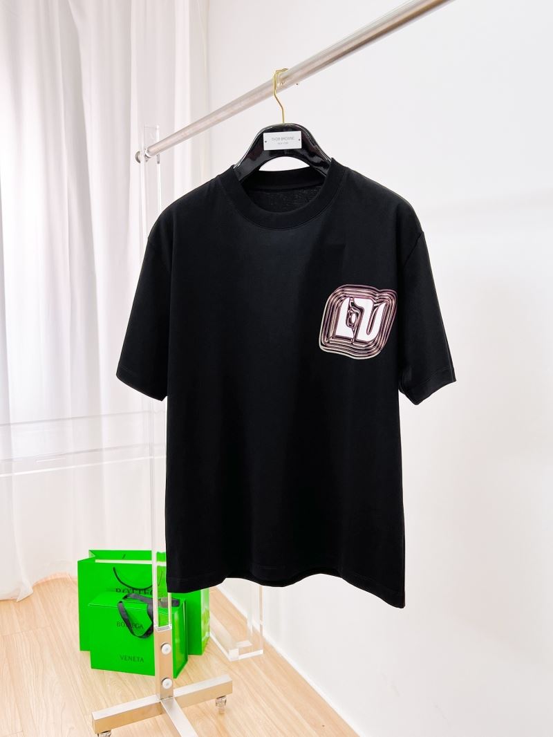 Louis Vuitton T-Shirts